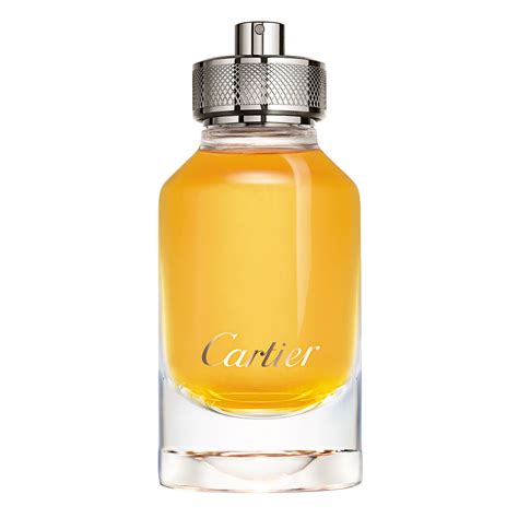 cartier profumi douglas|Cartier Profumi Uomo ️ acquista online .